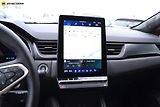 Renault Symbioz ICONIC 1.8 E-Tech FULL HYBRID - náhled 32