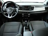Kia Rio (2019) 1.2i, ČR, AC, park.asist - náhled 8