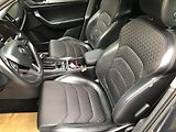 Škoda Kodiaq 1.4 TSI - DSG - 7 MIST  - náhled 15