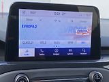Ford Focus (2020) 1.5 TDCi, ST-Line, AT, TZ - náhled 18