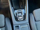 Škoda Octavia (2023) iV 1.4TSI 150 STYLE DSG 34TKM - náhled 31