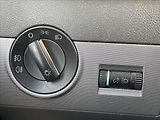 Volkswagen Multivan 2,5 TDI 95kW*tažné*aut. klima* - náhled 13
