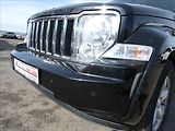Jeep Cherokee 3,7 L 151kW 4x4, automat - náhled 3