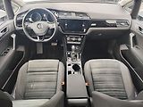 Volkswagen Touran 2.0 TDI/110kW Comfortline - náhled 13