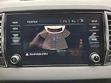 Škoda Karoq (2020) Ambition 1,5TSi 110kW - náhled 22
