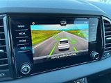 Škoda Karoq 2,0 TDI 85 kW SELECTION - náhled 18