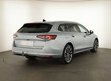 Škoda Superb (2024) 2.0 TDI - náhled 4
