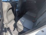 Renault Austral (2025) evolution mild hybrid 160 auto - náhled 11