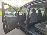 Fiat Scudo (2015) LONG 2.0 120-KW KLIMA OLOMOUC - náhled 32