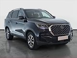 SsangYong Rexton (2023) 2.2 Diesel - náhled 1