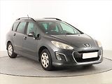Peugeot 308 (2013) 1.6 VTi, Tempomat - náhled 1