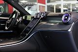 Mercedes-Benz GLC 43 AMG 4MATIC Premium Night/36 - náhled 33