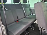 Volkswagen Transporter (2022) T6.1  2.0 TDI 9 míst - náhled 14