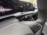 Volkswagen Golf 2,0 TDi 85kW,Led,Kamer,ACC,Nav - náhled 9