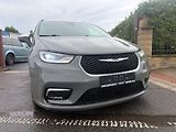 Chrysler Pacifica (2022) 3,6 RU Limited Radar 360 2022  - náhled 6