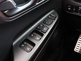 Hyundai Kona (2021) Electric 64 kWh, SoH 100% - náhled 20