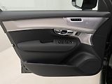 Volvo XC90 (2026) B5 AWD AUT BLACK EDITION ULTRA - náhled 8