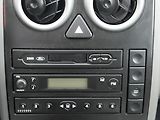 Ford Fusion (2003) 1.4i, AC, park.čidla - náhled 11