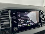 Škoda Karoq (2026) DSG 2.0TDI 110kW 4x4 SportLine - náhled 17