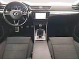 Škoda Superb (2018) Style 2.0 TDI, Serv.kniha - náhled 8