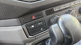 Volkswagen Crafter (2023) Volkswagen Crafter L4H2 ZÁRUKA - náhled 13