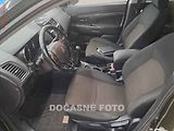 Mitsubishi ASX (2017) 1.6i, ČR, AC, temp - náhled 2
