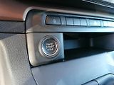 Toyota ProAce (2021) 2.0 D-4D 106kW ČR 1.majitel - náhled 21