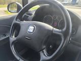 Seat Alhambra 1,9TDI,BEZ KOROZE,7MÍST,TZ,ALU - náhled 10