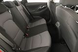 Hyundai i30 (2021) Comfort 1.0 T-GDI, ČR,1.maj - náhled 7