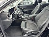 Mercedes-Benz CLA 200 Progressive - náhled 9