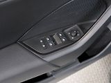 Škoda Octavia (2025) EXCLUSIVE 2.0TDI 110KW DSG TAŽ - náhled 41
