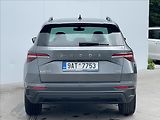 Škoda Karoq 2,0 TDI 4x4 DSG Style - náhled 23