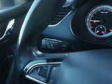 Škoda Octavia (2019) 1.6 TDI, 4X4, Serv.kniha - náhled 16