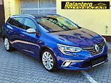 Renault Mégane 1,3 TCe 120kW GT-Line VÝBAVA - náhled 1