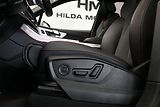 Audi Q7 3.0TDI 210kW S-line Web ZÁRUKA - náhled 22