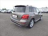Mercedes-Benz GLK 2,1 220CDI,4Matic,AMG,7G,Bi-Xe - náhled 2