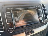 Seat Alhambra 2.0 TDI 130KW KAMERA SERVISKA - náhled 18