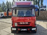 Iveco Eurocargo (2014) 120E21 E6-skříň-čelo-měchy - náhled 2