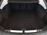 BMW Řada 4 (2014) 420i xDrive, 4X4, Navi - náhled 14