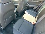 Škoda Octavia (2023) 2.0 TDI 85kW Ambition DSG - náhled 17
