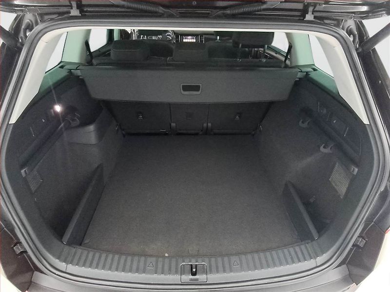 Škoda Kodiaq (2017) Ambition 2.0 TDI 4x4 - fotka 14 z 20