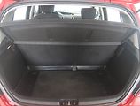Hyundai i20 (2012) 1.2, Serv.kniha, zamluveno - náhled 13