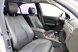 Mercedes-Benz Třídy S S 600 Long V12 / Lorinser - náhled 26