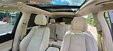 Mercedes-Benz GLS (2021) 400 d 4MATIC - náhled 11