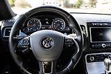 Volkswagen Touareg - náhled 24