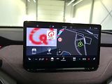 Škoda Enyaq (2021) 80*TEPELKO*TAŽNÉ*VÝHŘEV*KAMERA - náhled 10