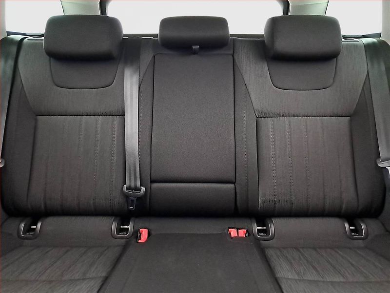 Škoda Octavia (2019) 2.0 TDI, Automat, Navi - fotka 10 z 19