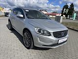 Volvo XC60 2,4 D4 Summum AWD Geartr GPS P - náhled 6