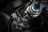 Ducati Panigale V4 S (2021) SP - náhled 29
