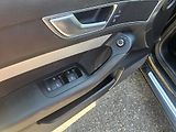 Audi A6 (2011) C6 2.0TDI  - náhled 11
